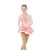 Jerry's Ice Skating Dress - 654 Pop-u-lar