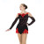 Jerry's Ice Skating Dress - 267 Valiance