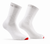 EDEA Skating E-Socks