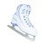 Riedell Soar Recreational Skates (Periwinkle)