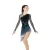 Jerry's Ice Skating Dress - 111 West End Waltz Size Adult Medium