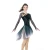 Jerry's Ice Skating Dress - 111 West End Waltz Size Adult Medium