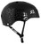 S1 Lifer Helmet - Black Leopard Matte