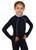 Neon Lights Polartec Venetta Fit Junior Jacket