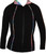 Neon Lights Polartec Venetta Fit Junior Jacket