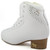 Risport  RF3 Pro  Ice Skates (Old model, Size 225, Width B)