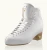 Risport  RF3 Pro  Ice Skates (Old model, Size 225, Width B)