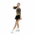 Jerry's Ice Skating Dress - Aurora AA003 Golden Shadows Dress