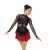 Jerry's Ice Skating Dress - Aurora AA012 Cordoba Dress
