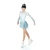 Jerry's Ice Skating Dress - Aurora AA024 Twist of Mist Dress