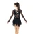 Jerry's Ice Skating Dress - Aurora AA031 Horoscope Dress