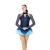 Jerry's Ice Skating Dress - Aurora AA033 Stars in the Sky Dress