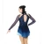 Jerry's Ice Skating Dress - Aurora AA033 Stars in the Sky Dress
