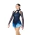 Jerry's Ice Skating Dress - Aurora AA033 Stars in the Sky Dress
