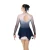 Jerry's Ice Skating Dress - Aurora AA043 Dawn to Dusk Dress