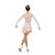 Jerry's Ice Skating Dress - Aurora AA051 For Good Dress - Pink Popularity