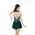 Jerry's Ice Skating Dress - Aurora AA056 Ice & Ivy Dress
