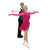 Jerry's Ice Skating Dress - Aurora AA068 Jubilant Dress
