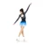 Jerry's Ice Skating Dress - Aurora AA069 Sky Shade Dress
