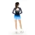 Jerry's Ice Skating Dress - Aurora AA069 Sky Shade Dress