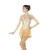 Jerry's Ice Skating Dress - Aurora AA080 - Gilded Gatsby Dress