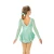 Jerry's Ice Skating Dress - Aurora AJ349 Willow Wonder Dress