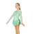 Jerry's Ice Skating Dress - Aurora AJ349 Willow Wonder Dress