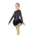 Jerry's Ice Skating Dress - Aurora AJ353 Sequin Sensation Dress