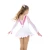 Jerry's Ice Skating Dress - Aurora AJ370 As the Snow Flies Dress