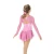 Jerry's Ice Skating Dress - Aurora AJ372 Cherry Blossom Dress