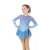 Jerry's Ice Skating Dress - Aurora AJ375 Fairy Lights Dress