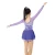 Jerry's Ice Skating Dress - Aurora AJ383 Lavender Love Dress