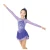 Jerry's Ice Skating Dress - Aurora AJ383 Lavender Love Dress