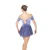 Jerry's Ice Skating Dress - Aurora AA026 Mauve Muse Dress