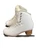 Jackson Ice Skates Elle Fusion Ladies FS2130 (Used, Size 6.5 R)