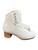 Jackson Ice Skates Elle Fusion Ladies FS2130 (Used, Size 6.5 R)