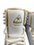 Jackson Figure Skates Artiste Ladies JS1790 (Refurbished, Size 6.5 C) 