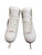 Riedell  Ruby Ice Skates (Refurbished, Size 6, Width D)