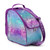 EDEA Skate Shaped Ventilated Skate Bag (Ariel)