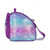 EDEA Skate Shaped Ventilated Skate Bag (Ariel)