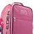 EDEA Skate Shaped Ventilated Skate Bag (Signorina)