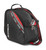 EDEA Skate Shaped Ventilated Skate Bag (Stripes)