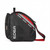 EDEA Skate Shaped Ventilated Skate Bag (Stripes)
