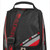 EDEA Skate Shaped Ventilated Skate Bag (Stripes)
