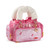 Edea Mon Amour Accessory Skate Bag (Pink)