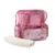 Edea Mon Amour Accessory Skate Bag (Pink)
