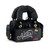 Edea Mon Amour Accessory Skate Bag (Black)