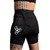 Triple Eight Bumsaver 2 Padded Shorts - Black