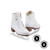 Jackson Ice Skates Excel-JA1291 Misses (Ascend Series)
