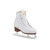 Jackson Ice Skates Excel-JA1291 Misses (Ascend Series)
